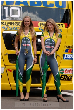 Gridgrils