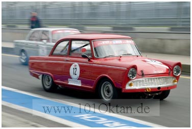 12 DKW Junior