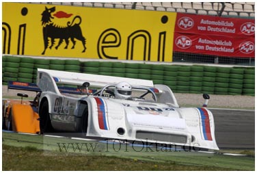 Porsche 917/10