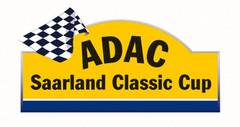 ADAC Saarland Classic Cup